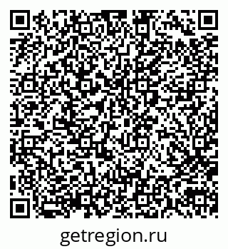 79290009503