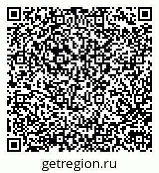 79290009504