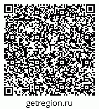 79290009505