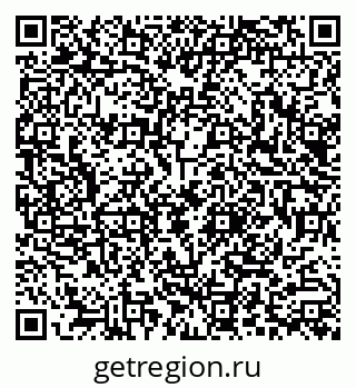 79290009506