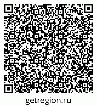 79290009507