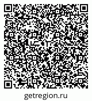 79290009508