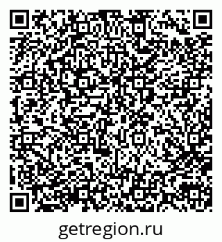 79290009511