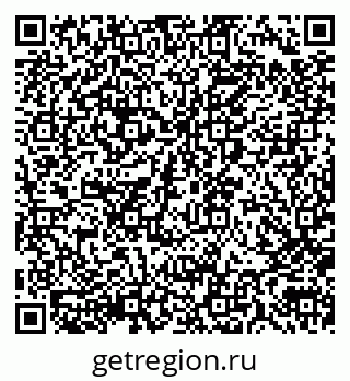 79290009512