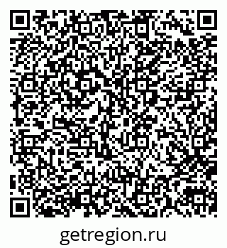 79290009517