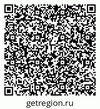 79290009518