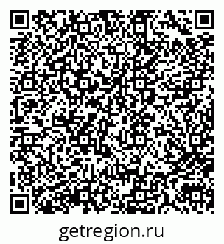 79290009526
