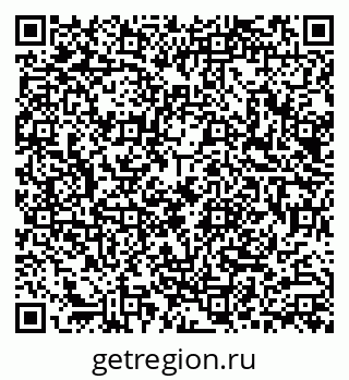 79290009529