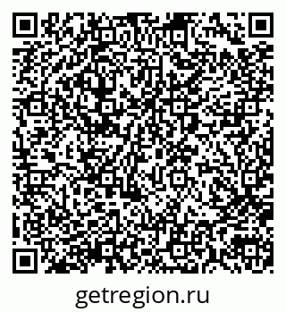 79290009533