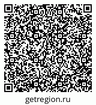 79290009534