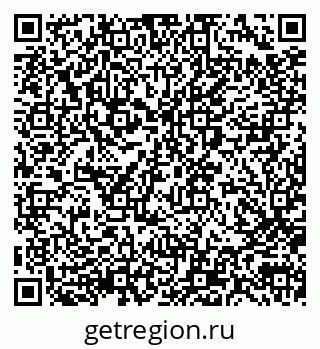 79290009538