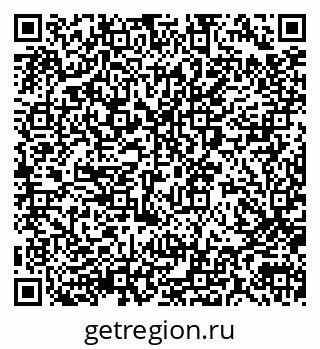 79290009544