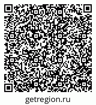 79290009545