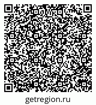 79290009546