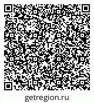 79290009547