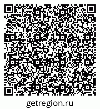 79290009548