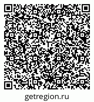 79290009549