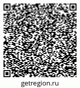 79290009550