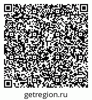 79290009551