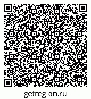 79290009552