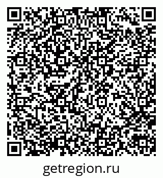 79290009554