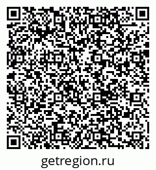 79290009555