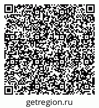 79290009556