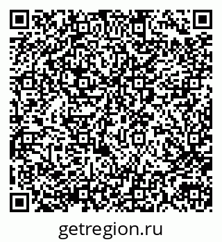79290009557