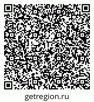 79290009558