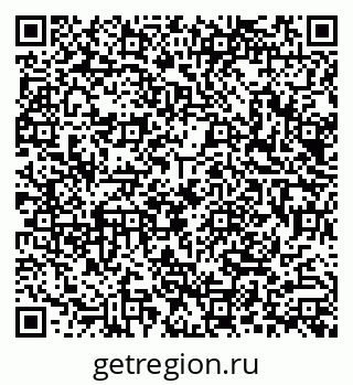 79290009560