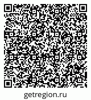 79290009562