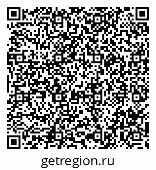 79290009563