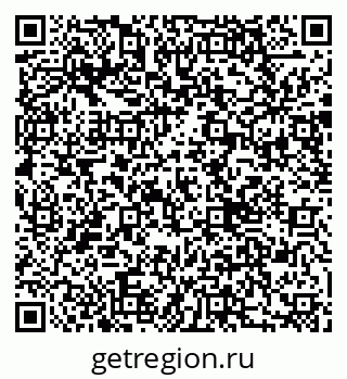 79290009568