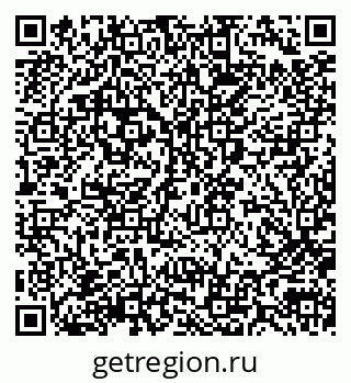 79290009570