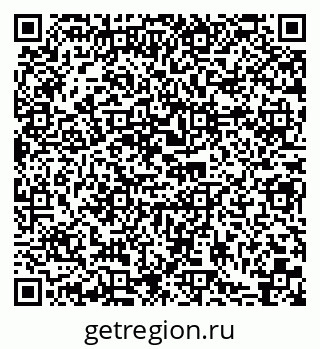 79290009572
