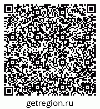 79290009573