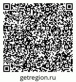 79290009574