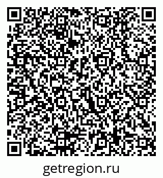 79290009575
