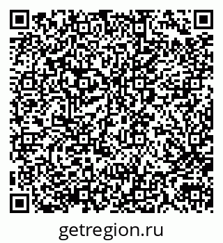 79290009576