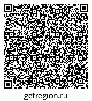 79290009580