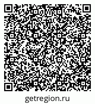 79290009581