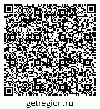 79290009583
