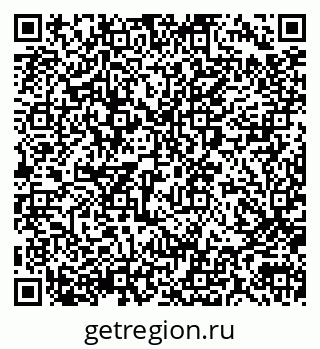79290009584