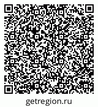 79290009585