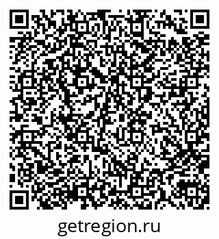 79290009586