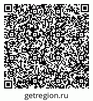 79290009587