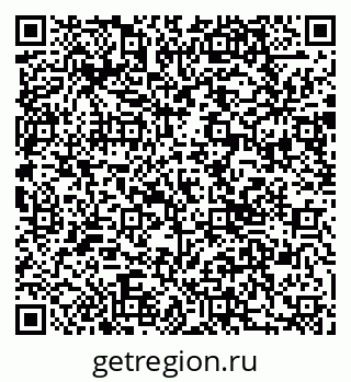 79290009588