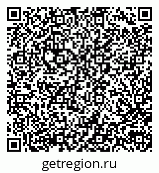 79290009589