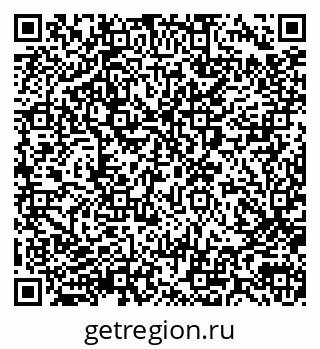 79290009590