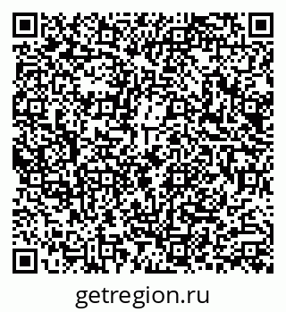 79290009591